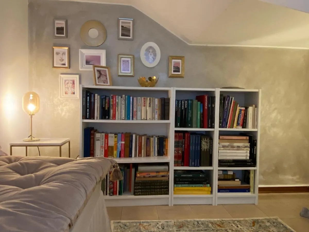 Villa Maison Morandi Spinone Al Lago Italy
