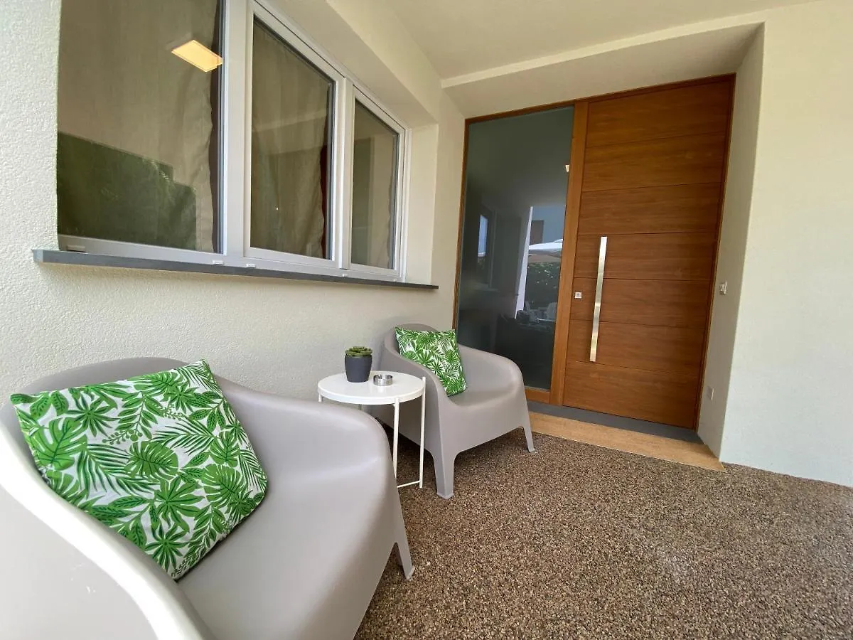 Maison Morandi Spinone Al Lago 0*,