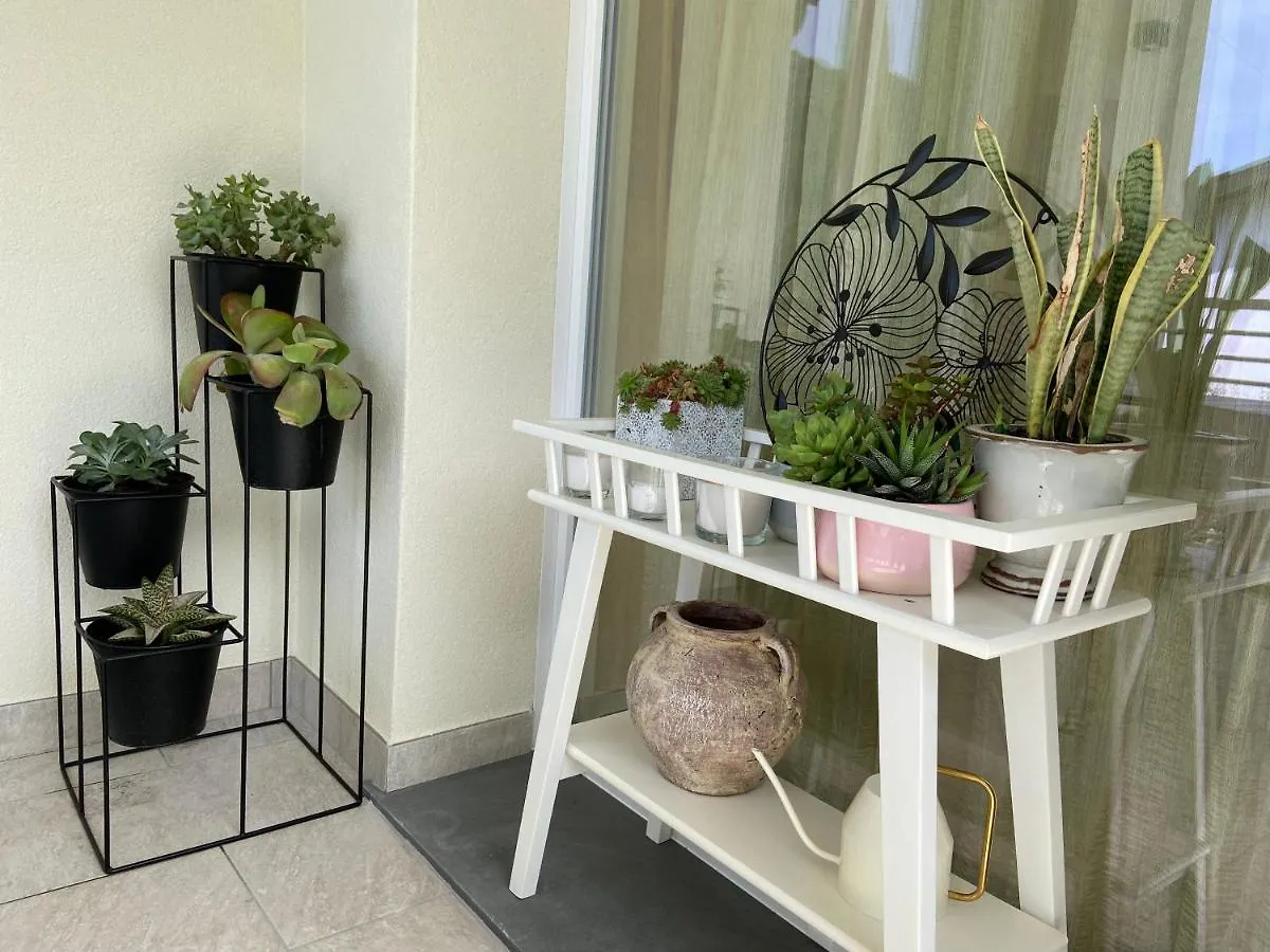 Maison Morandi Spinone Al Lago