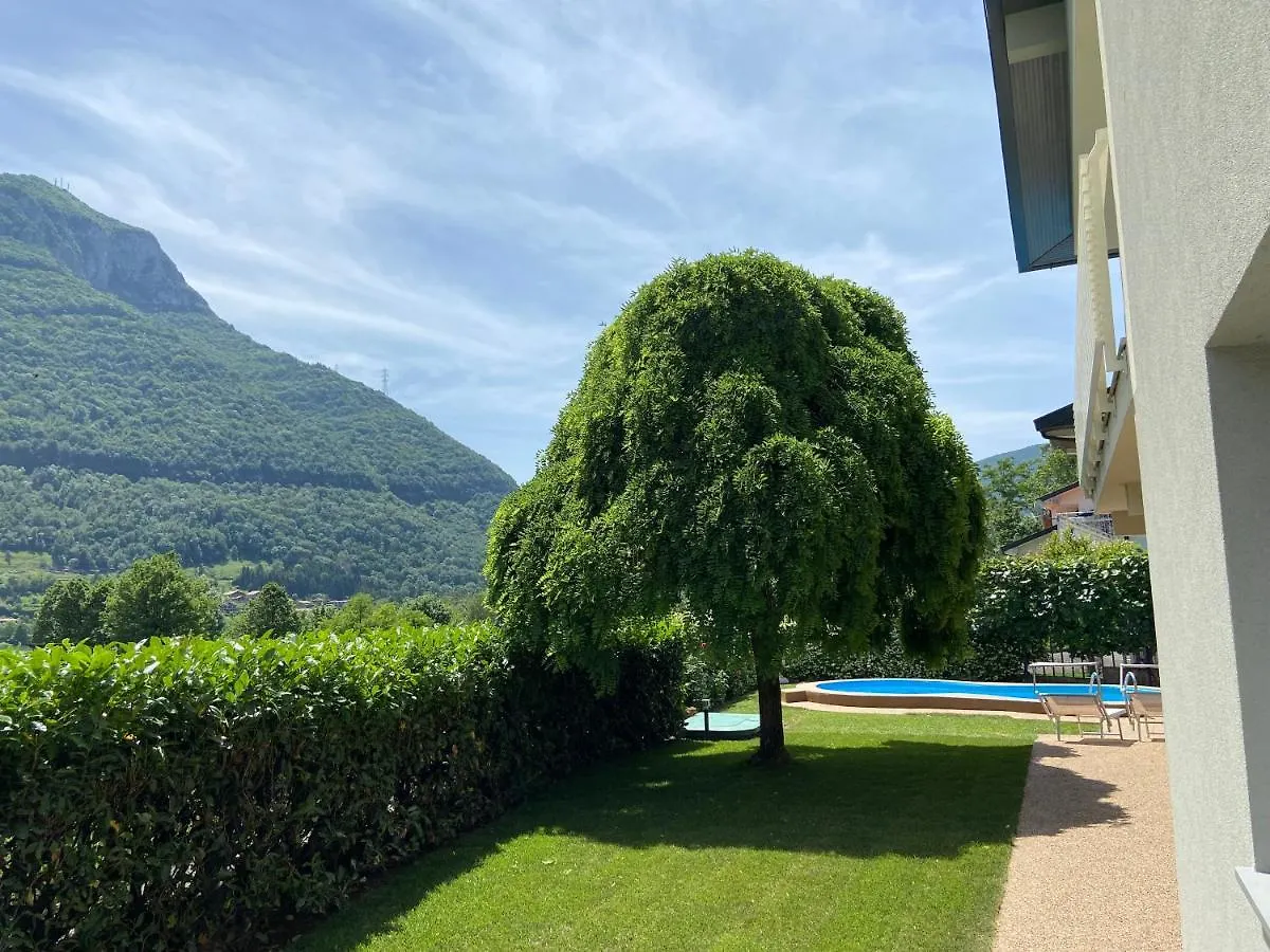 Maison Morandi Spinone Al Lago 0*,  Italy